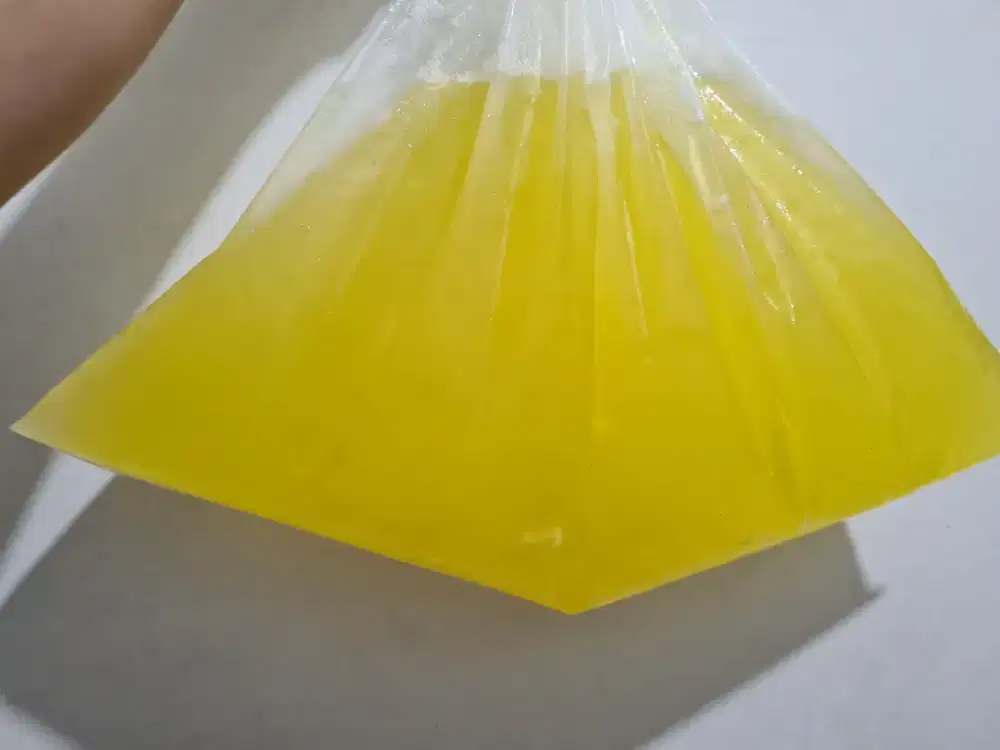 Putih Telur Grade A - Kiloan