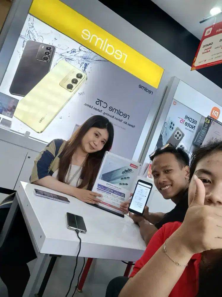 Samsung S26 Ultra New Launching Pre Order