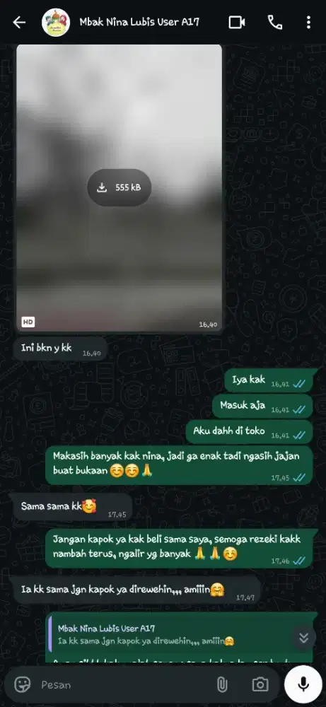 Samsung S25 FE 8/256 Free Buds Core