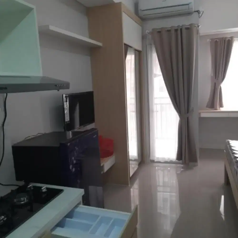 Loker ART sebelum lebaran dicari wanita umur 30 kebawah