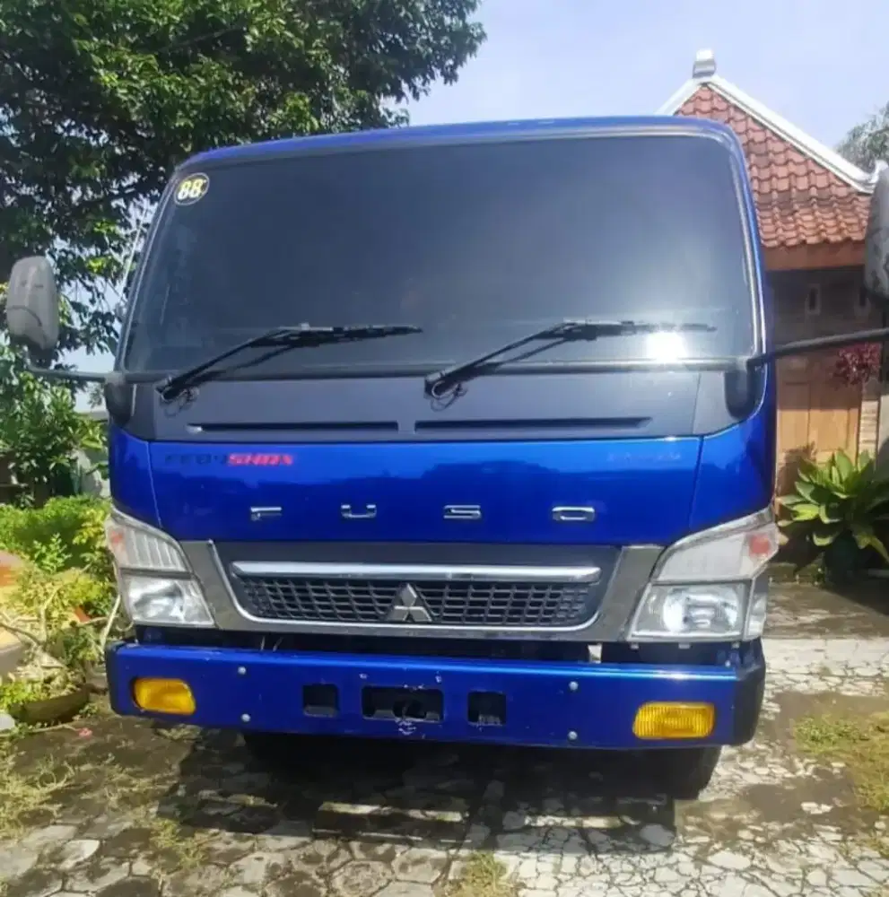 FE84 SURAT TANGKI 2023