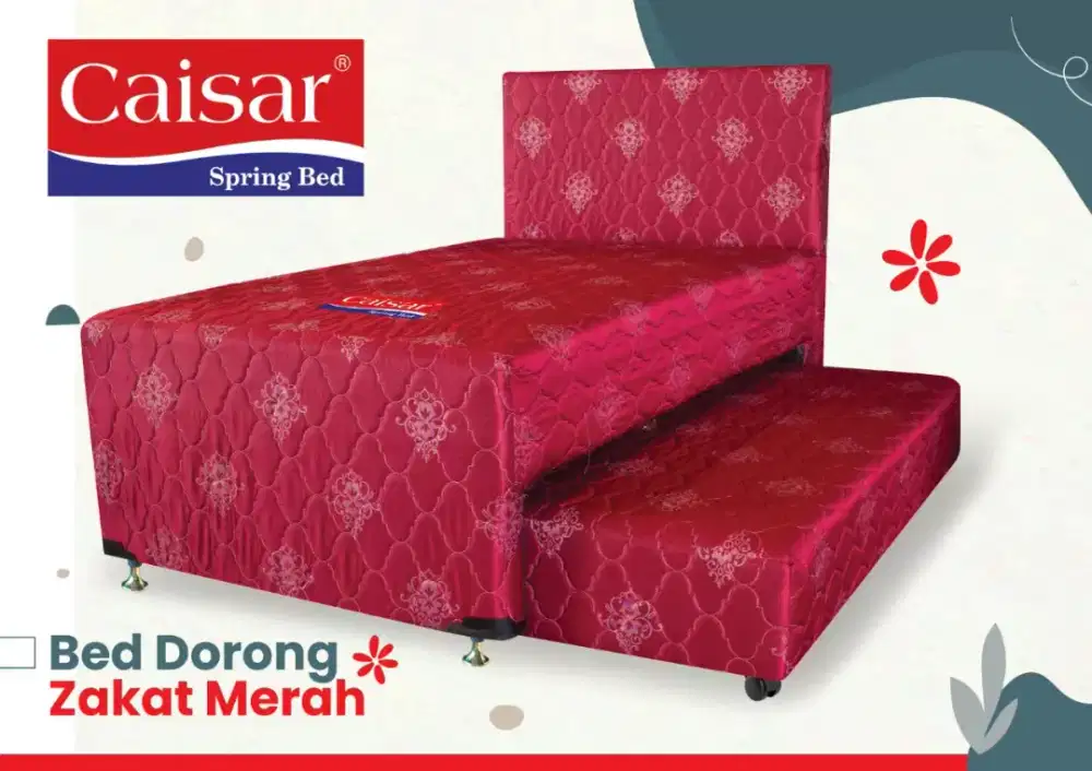 LEMARI HIAS, LEMARI CRYSTAL MEWAH DAN ELEGANT NEW MODERN KEKINIAN