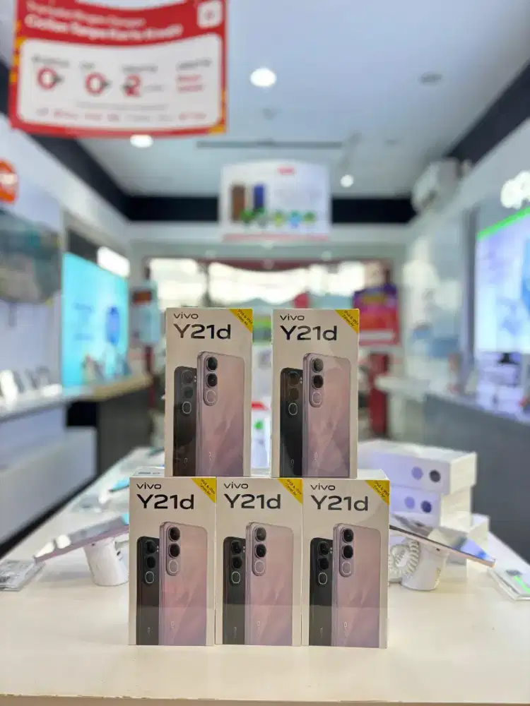 kredit hp syarat ktp