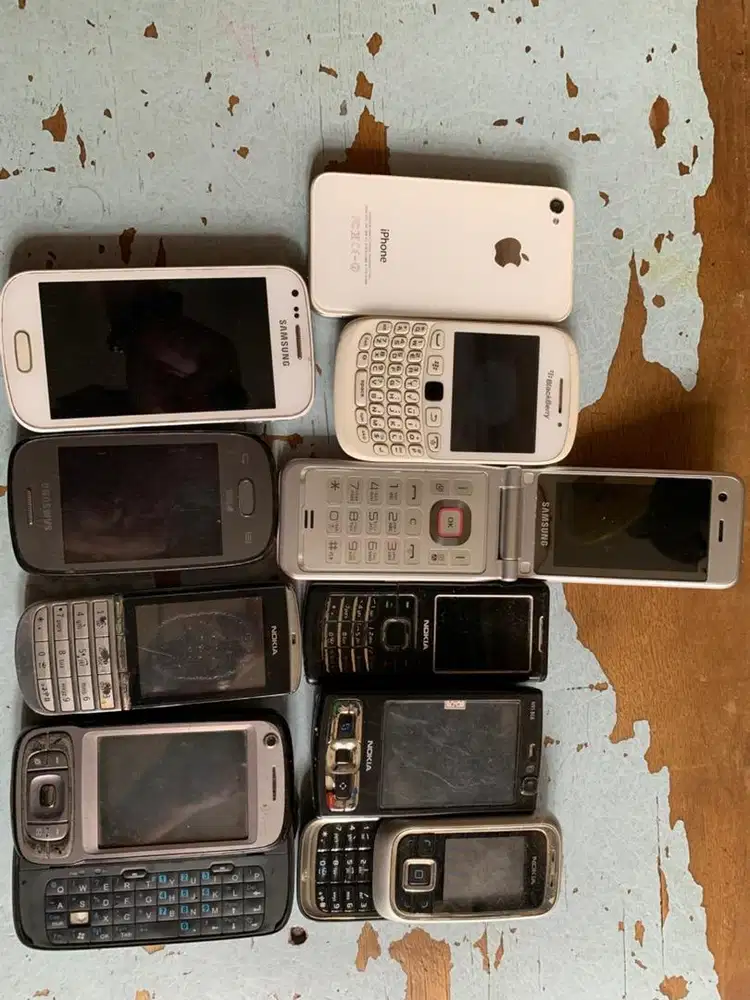 Jual borongan hp merek nokia,samsung,iphone,htc,blackberry