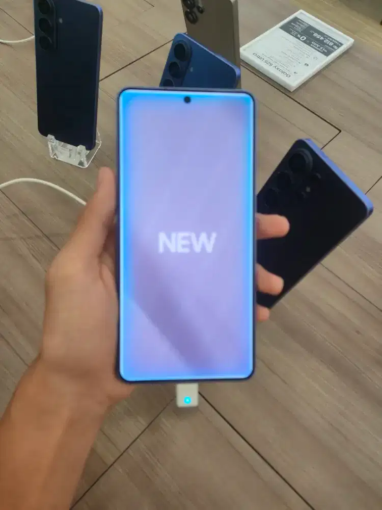 Samsung Galaxy S26 Ultra