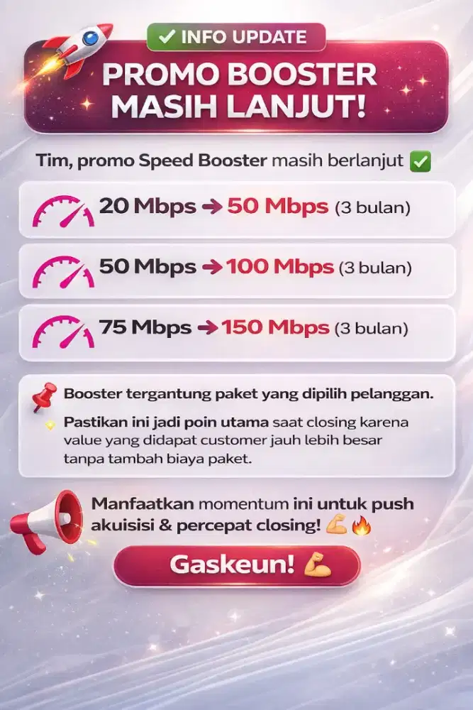 wifi murah hemat