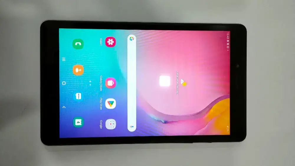 Samsung Galaxy Tab A8