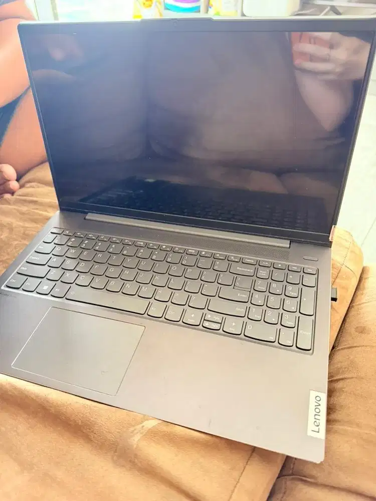 Laptop LENOVO IDEAPAD 5