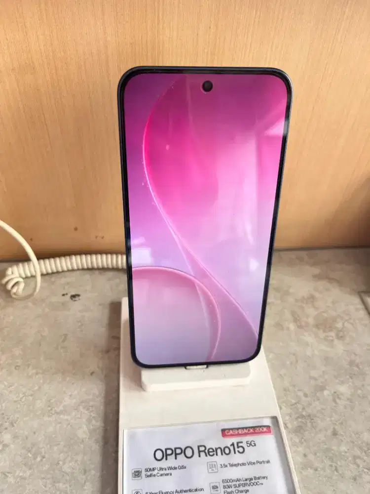 KREDIT HP TANPA DP BUNGA 0% hanya di HOME CREDIT