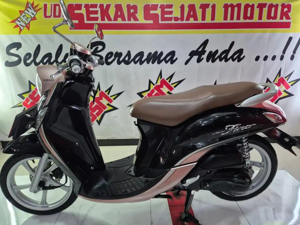 Mio fino 2022 readyy