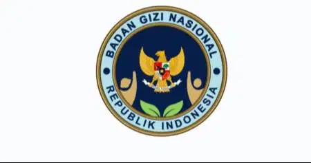 Head Chef Dapur SPPG