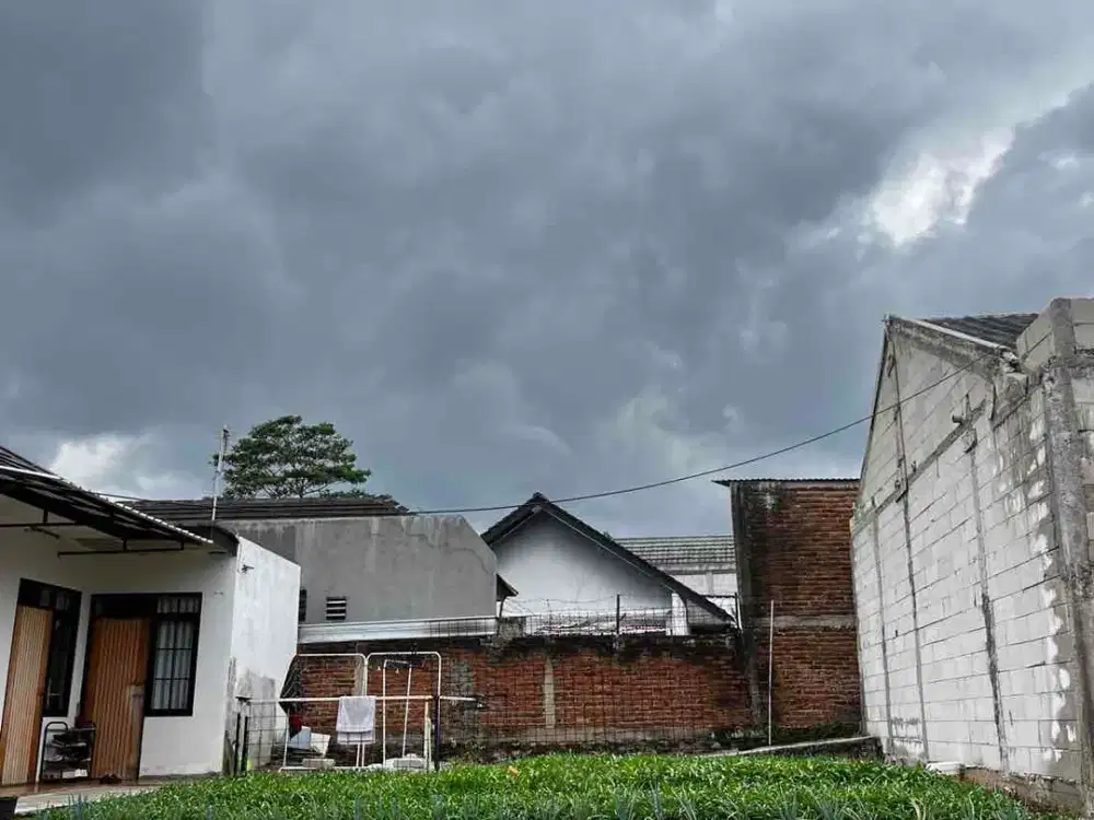 TAVLING MURAH BONUS UMROH