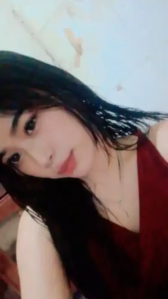 Mencari lowongan kerja siap kerja