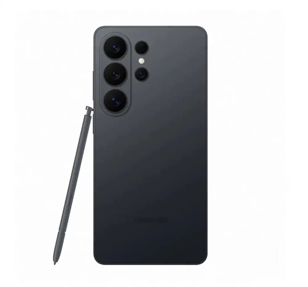 Pre Order Samsung Galaxy S26 Ultra Promo free Upgrade Memory 2X