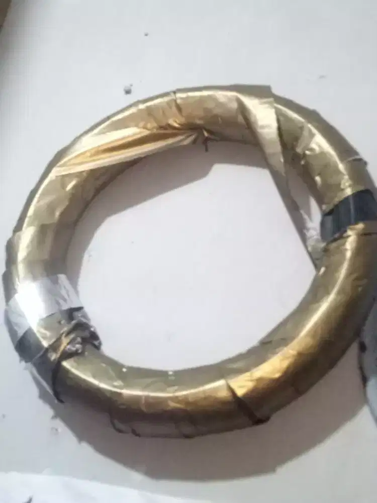 Jual cepet ban motor 90/80