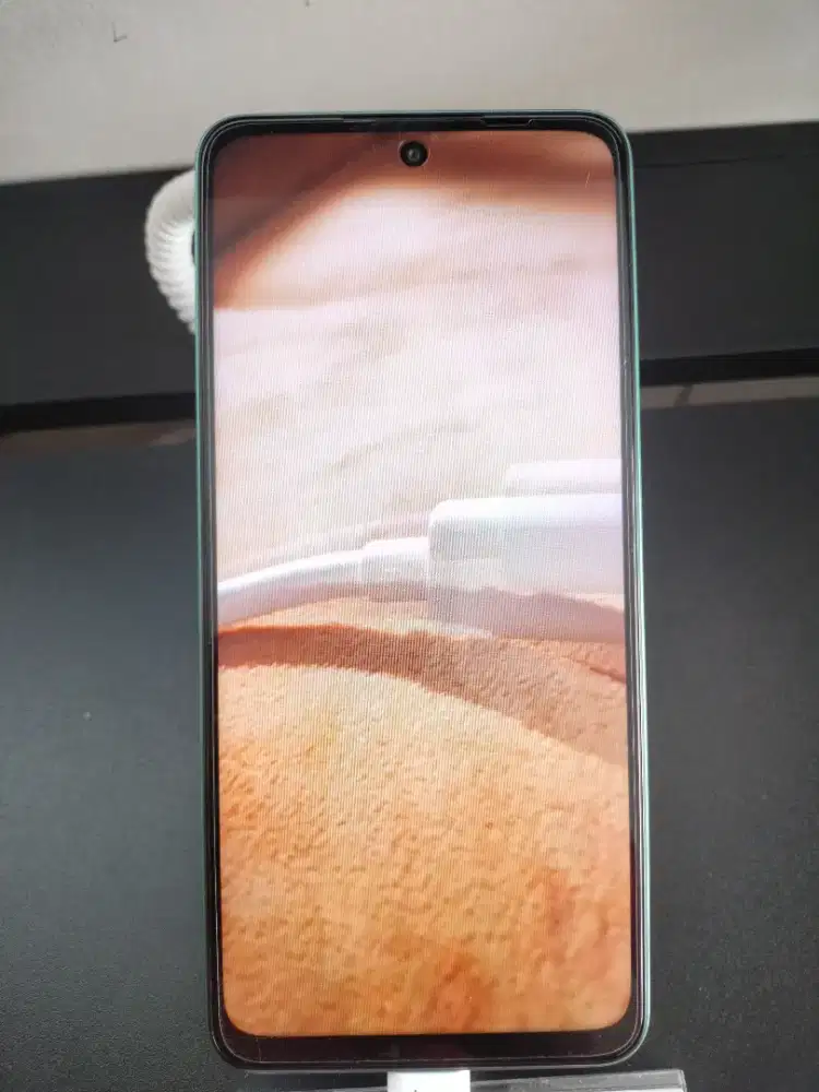 OPPO A5 NFC | 16 128