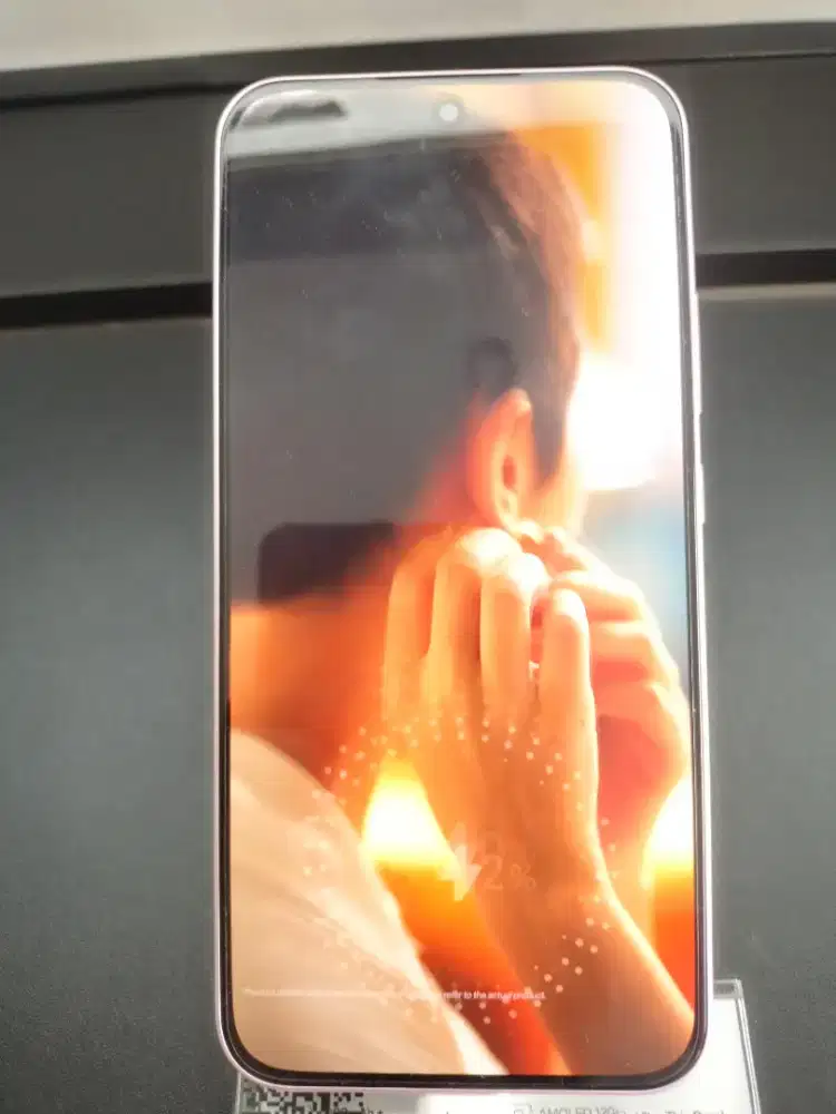 OPPO A6 Pro 5G | 8 256