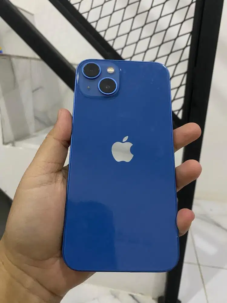 iPhone 13 128gb inter