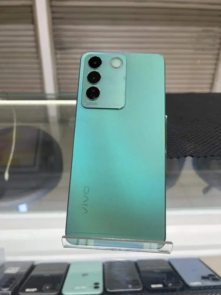Vivo v27e 8/256