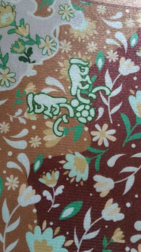 Freelance Foto Produk