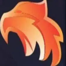 Staff Admin Property