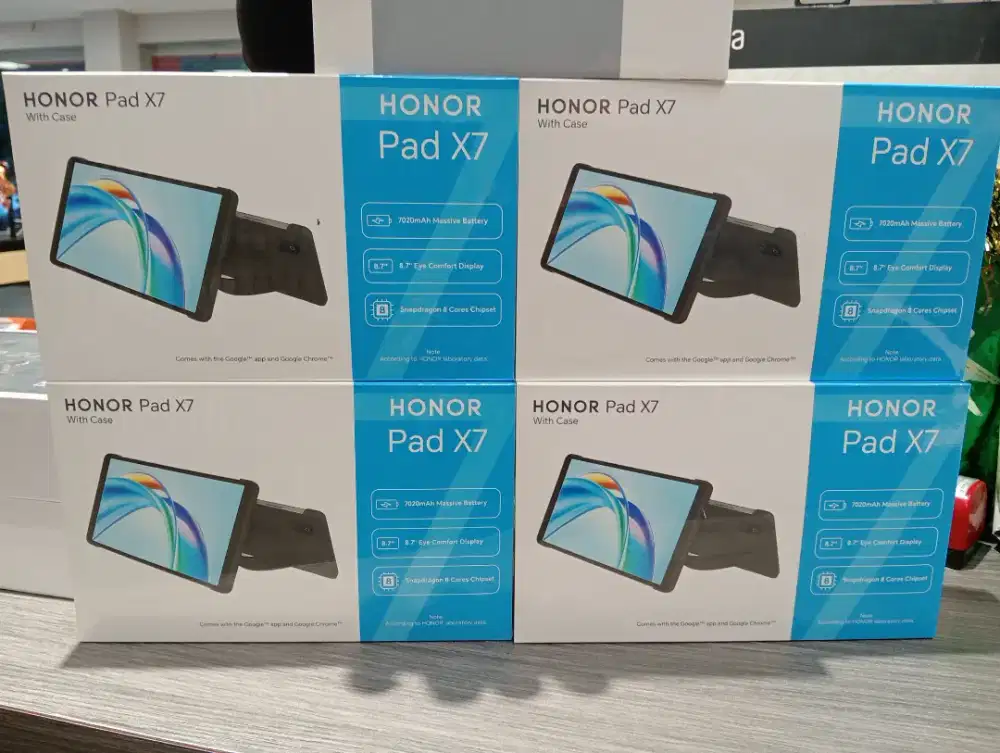 Tab anak Ram 4/128 harga promo