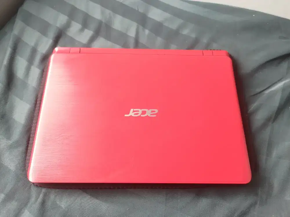 Aspire 3 A311-31-C5XE