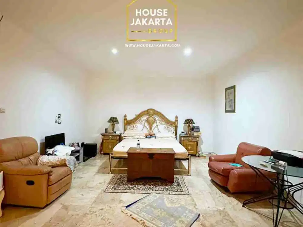 HOT LISTING SRIWIJAYA SELONG . AREA SENOPATI . KEBAYORAN BARU 
SULTAN CLASS | KAVLING TERBESAR | VERY RARE ITEM