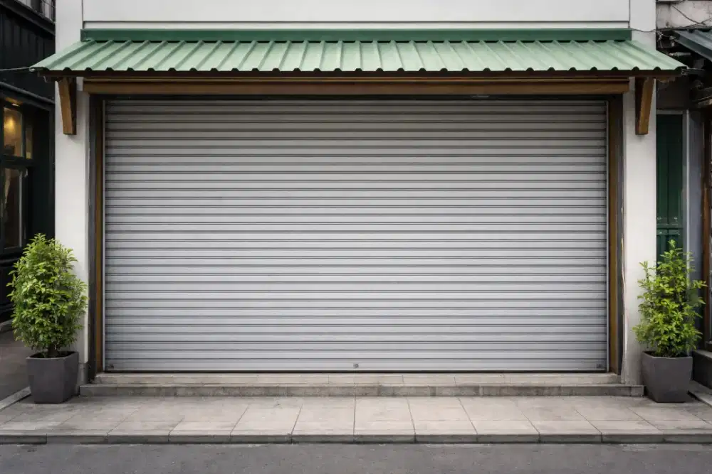 DISEWAKAN KIOS STRATEGIS AREA UMSU