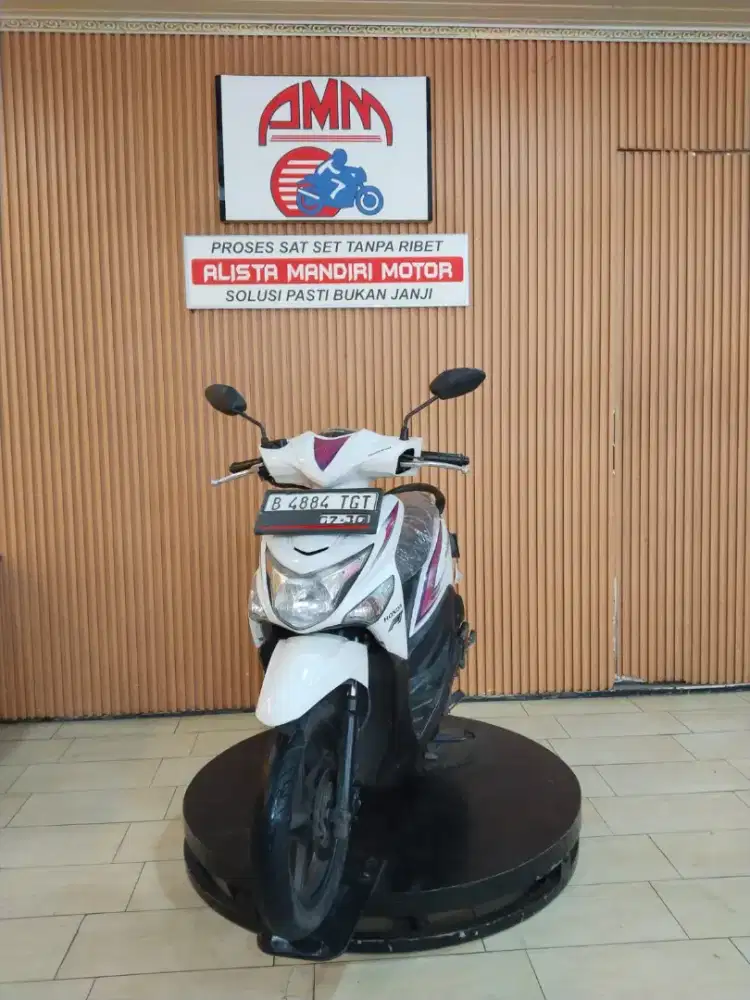 BEAT POP 2015, CASH ONLY, BS TOKPED, SHOPEE