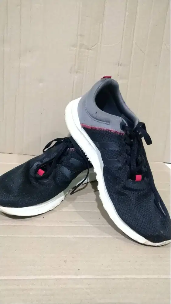 Piero City Tone ukuran 40 wana Hitam & Putih