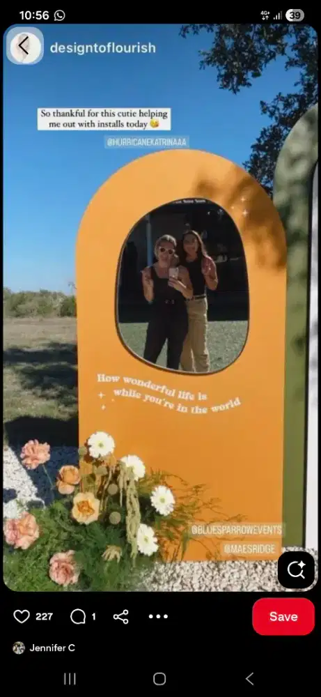 Dicari segera staff administrasi dan crew event organizer