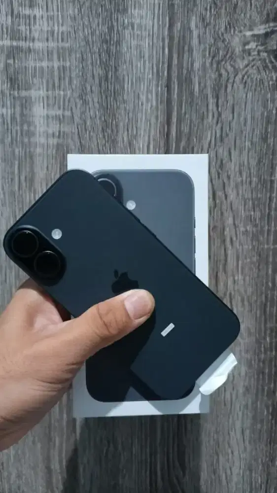 17 Besic 256 gb ibox