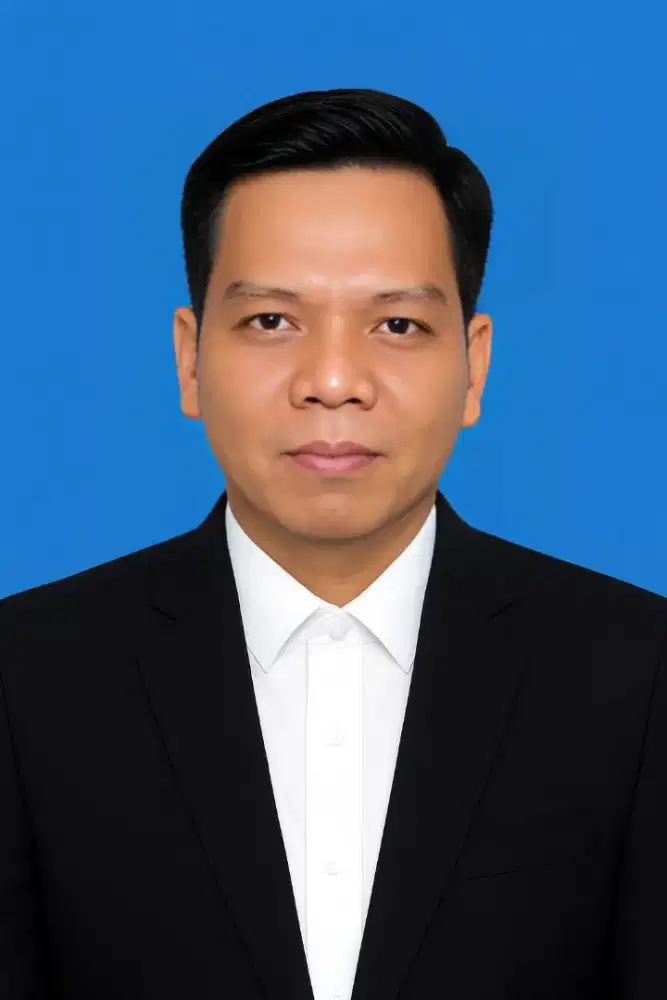 Cari pekerjaan driver