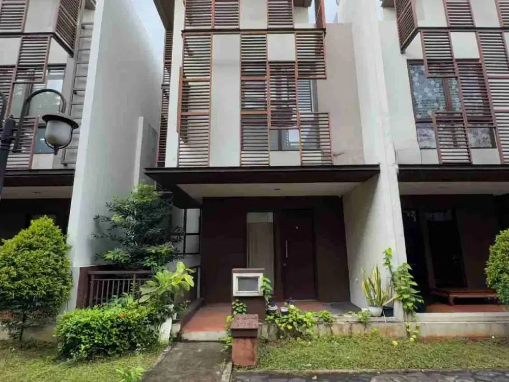 Whelford Greenwich BSD City