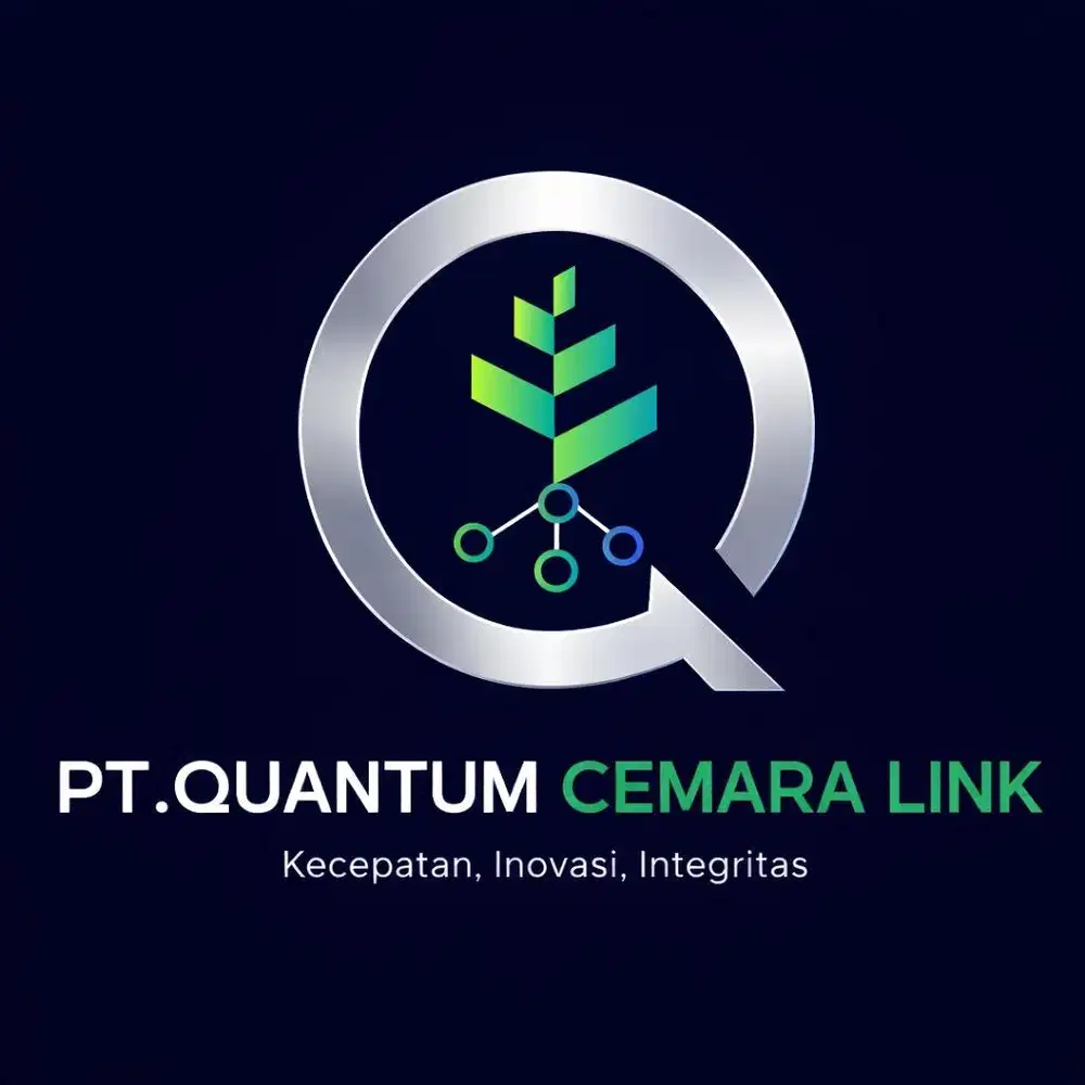 Di cari marketing / Sales / OB / OG