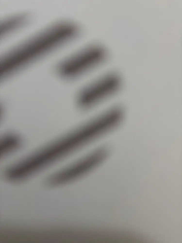 Dibutuhkan Perempuan Siap Kerja Sekarang