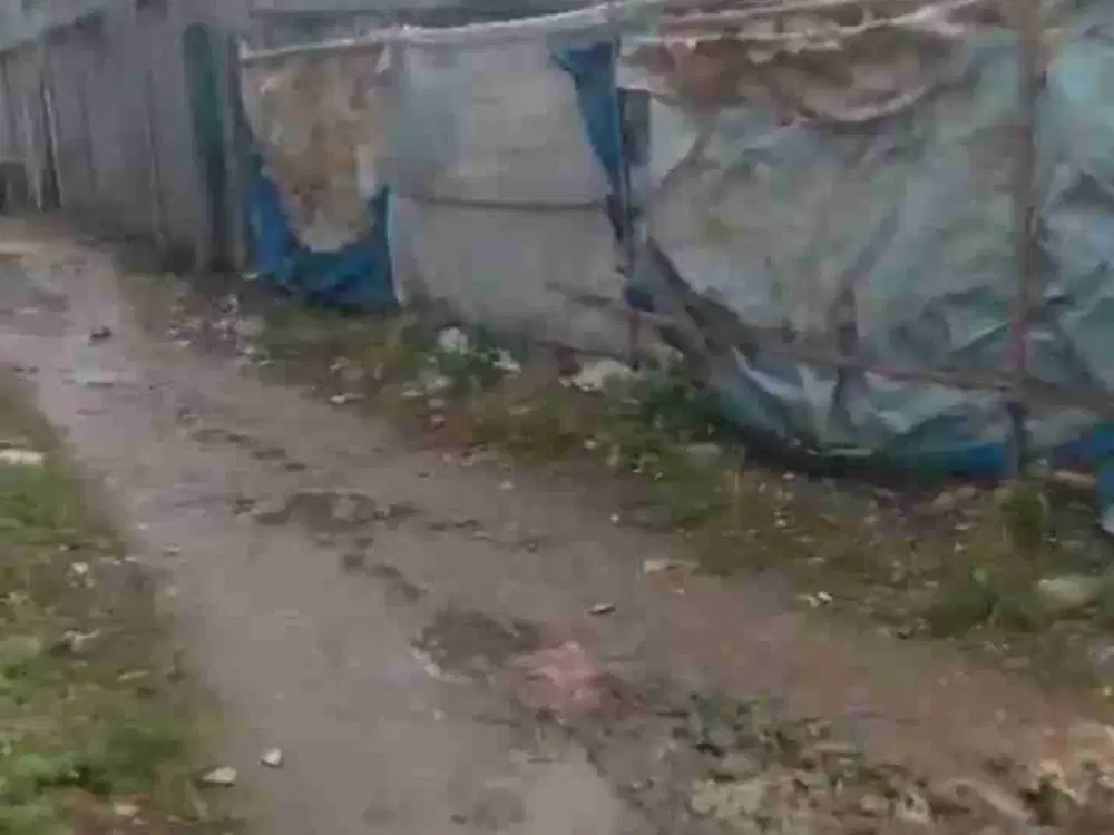 turun harga lagi tanah kosong murah joglo turun harga siap bangun kostan , zonasi komersil /K3 harga dibawah pasar.