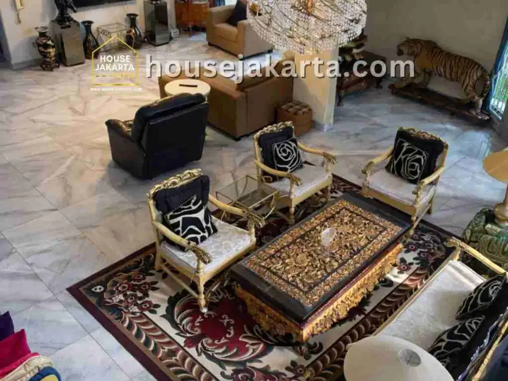 FOR SALE RUMAH JAYA MANDALA . AKSES MUDAH KE KAWASAN BISNIS RASUNA SAID & GATSU