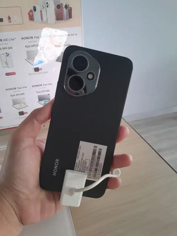 SYARAT KTP AJA FREE 2X ANGSURAN