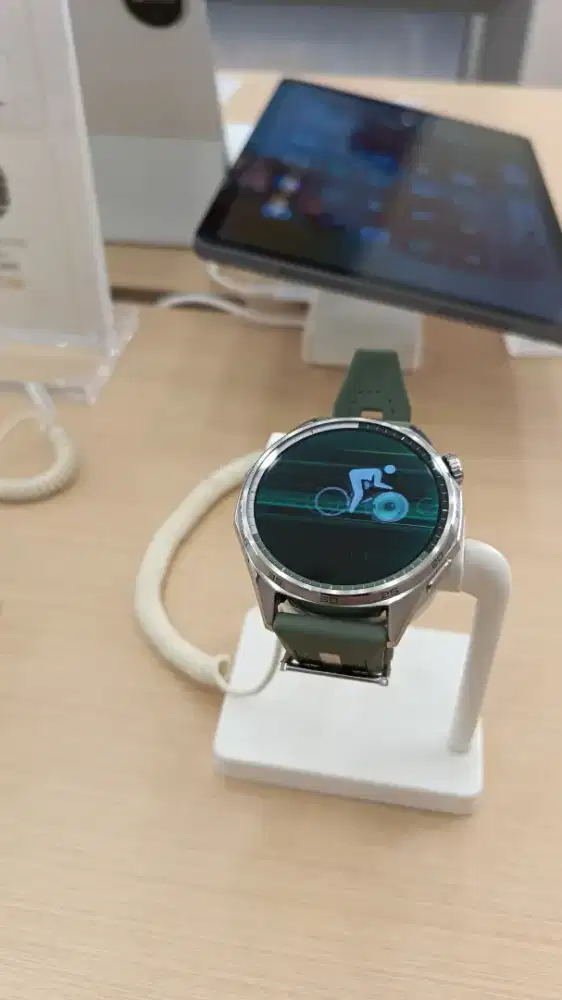 Smartwatch Huawei GT 6 Basic