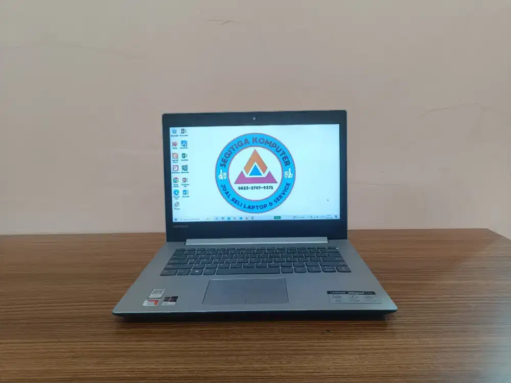 Laptop lama tidak terpakai jual saja di toko kami.