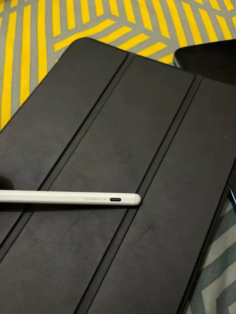 Ipad ipad gen 10 64 gb