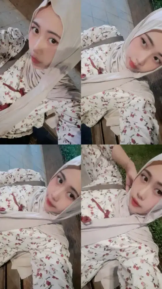 Mencari yang salary nya mingguan