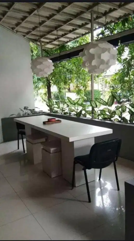 Lowongan Kerja ART Cikarang