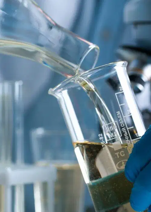 Loker formulator reagent