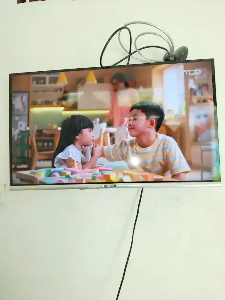 coocaa tv 32inch