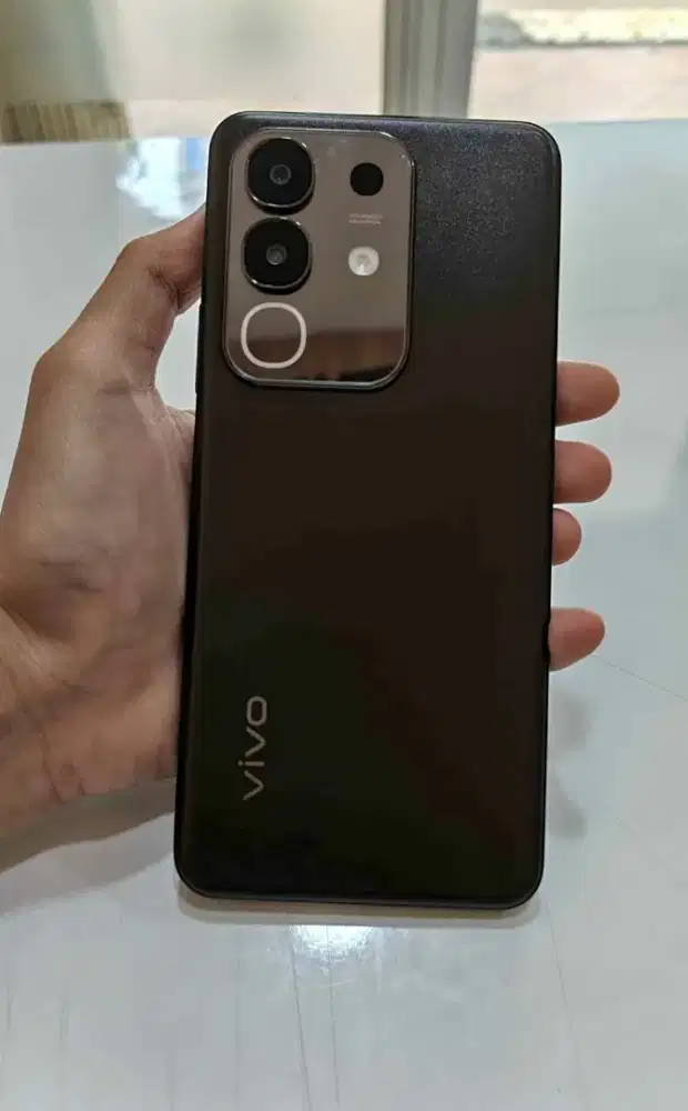 Vivo Y29 8/256GB Like New