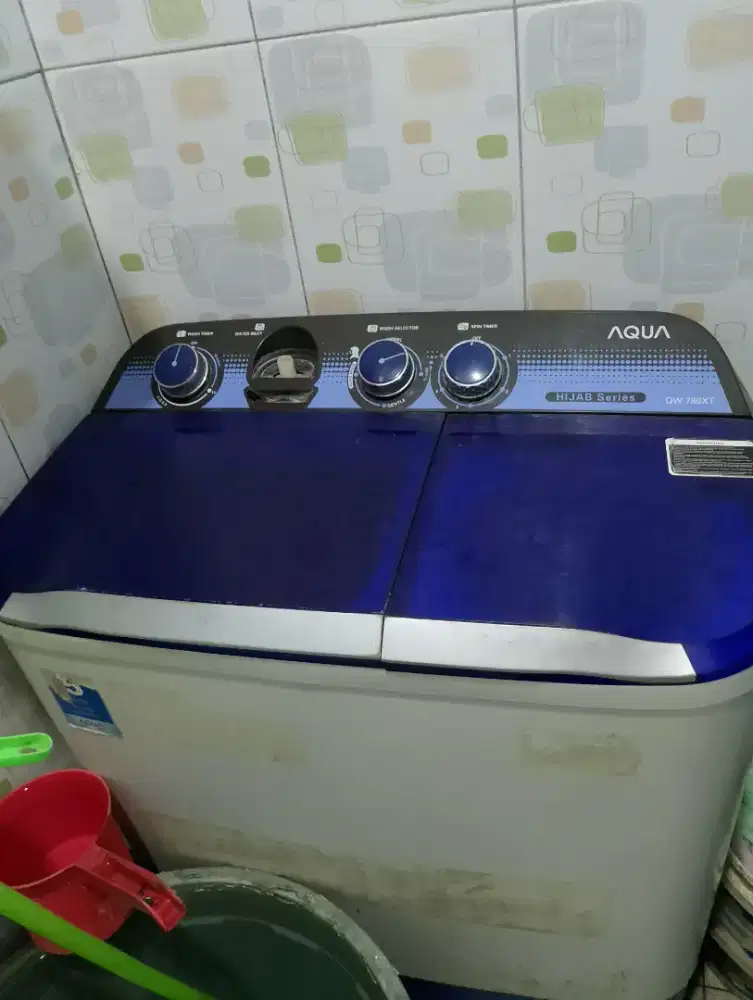 Jual tv coocaa 32inc