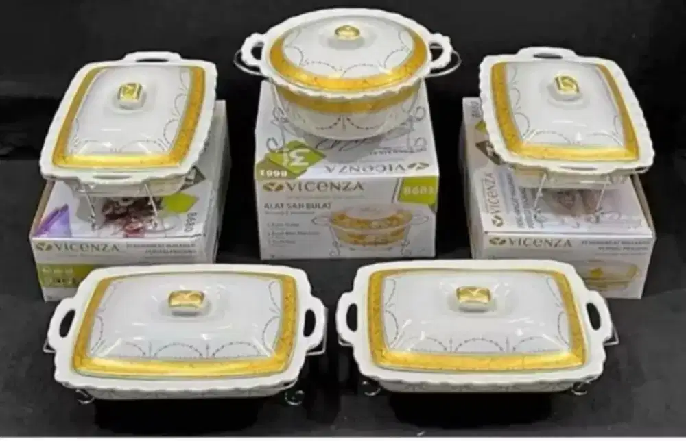 5 set vicenza no minus